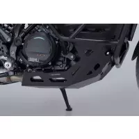 Https://site.moto-vision.com/medias/img/sw-motech/5062617-01.jpg