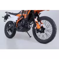 Https://site.moto-vision.com/medias/img/sw-motech/5062623-01.jpg