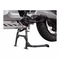 Https://site.moto-vision.com/medias/img/sw-motech/5100414-01.jpg