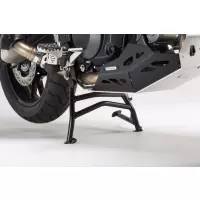 Https://site.moto-vision.com/medias/img/sw-motech/5100427-01.jpg