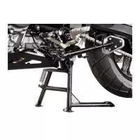 Https://site.moto-vision.com/medias/img/sw-motech/5100428-01.jpg