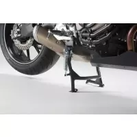 Https://site.moto-vision.com/medias/img/sw-motech/5100432-01.jpg