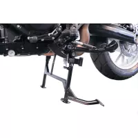 Https://site.moto-vision.com/medias/img/sw-motech/5100437-01.jpg