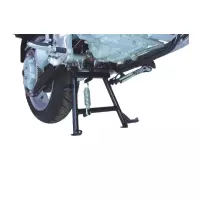 Https://site.moto-vision.com/medias/img/sw-motech/5100438-01.jpg