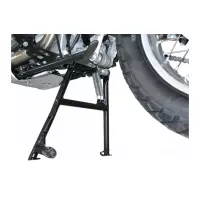 Https://site.moto-vision.com/medias/img/sw-motech/5100440-01.jpg
