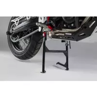 Https://site.moto-vision.com/medias/img/sw-motech/5100442-01.jpg