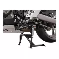 Https://site.moto-vision.com/medias/img/sw-motech/5100443-01.jpg