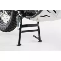 Https://site.moto-vision.com/medias/img/sw-motech/5100444-01.jpg