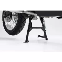 Https://site.moto-vision.com/medias/img/sw-motech/5100447-01.jpg