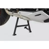Https://site.moto-vision.com/medias/img/sw-motech/5100448-01.jpg
