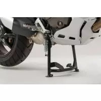 Https://site.moto-vision.com/medias/img/sw-motech/5100450-01.jpg