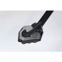 Https://site.moto-vision.com/medias/img/sw-motech/5100453-01.jpg