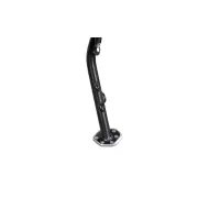 Https://site.moto-vision.com/medias/img/sw-motech/5100454-01.jpg