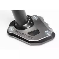 Https://site.moto-vision.com/medias/img/sw-motech/5100459-01.jpg