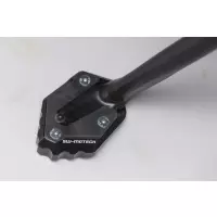 Https://site.moto-vision.com/medias/img/sw-motech/5100462-01.jpg