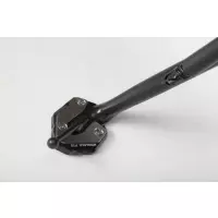 Https://site.moto-vision.com/medias/img/sw-motech/5100463-01.jpg