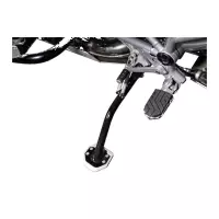 Https://site.moto-vision.com/medias/img/sw-motech/5100464-01.jpg