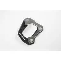Https://site.moto-vision.com/medias/img/sw-motech/5100465-01.jpg