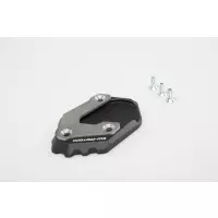 Https://site.moto-vision.com/medias/img/sw-motech/5100468-01.jpg