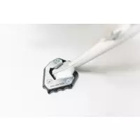 Https://site.moto-vision.com/medias/img/sw-motech/5100471-01.jpg