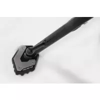 Https://site.moto-vision.com/medias/img/sw-motech/5100473-01.jpg