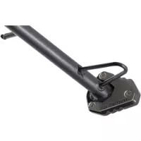 Https://site.moto-vision.com/medias/img/sw-motech/5100475-01.jpg