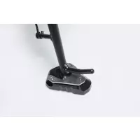 Https://site.moto-vision.com/medias/img/sw-motech/5100477-01.jpg