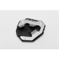 Https://site.moto-vision.com/medias/img/sw-motech/5100481-01.jpg