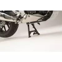 Https://site.moto-vision.com/medias/img/sw-motech/5100495-01.jpg