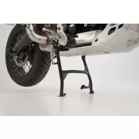 Https://site.moto-vision.com/medias/img/sw-motech/5100500-01.jpg