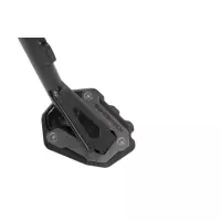 Https://site.moto-vision.com/medias/img/sw-motech/5100514-01.jpg
