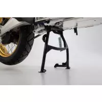 Https://site.moto-vision.com/medias/img/sw-motech/5100516-01.jpg