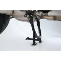Https://site.moto-vision.com/medias/img/sw-motech/5100542-01.jpg