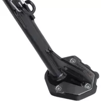 Https://site.moto-vision.com/medias/img/sw-motech/5100543-01.jpg