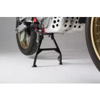 Https://site.moto-vision.com/medias/img/sw-motech/5100545-01.jpg