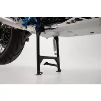 Https://site.moto-vision.com/medias/img/sw-motech/5100559-01.jpg