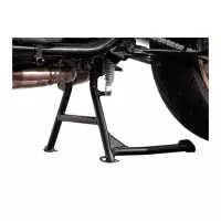 Https://site.moto-vision.com/medias/img/sw-motech/5100563-01.jpg