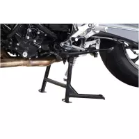 Https://site.moto-vision.com/medias/img/sw-motech/5100567-01.jpg
