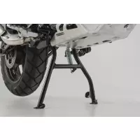 Https://site.moto-vision.com/medias/img/sw-motech/5100569-01.jpg