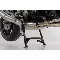 Https://site.moto-vision.com/medias/img/sw-motech/5100572-01.jpg