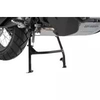 Https://site.moto-vision.com/medias/img/sw-motech/5100589-01.jpg