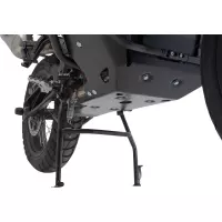 Https://site.moto-vision.com/medias/img/sw-motech/5100590-01.jpg