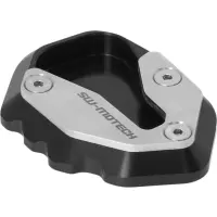 Https://site.moto-vision.com/medias/img/sw-motech/5100591-01.jpg