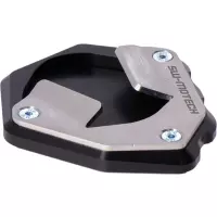 Https://site.moto-vision.com/medias/img/sw-motech/5100596-01.jpg