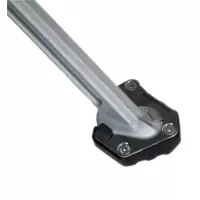 Https://site.moto-vision.com/medias/img/sw-motech/5100604-01.jpg