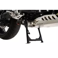 Https://site.moto-vision.com/medias/img/sw-motech/5100605-01.jpg