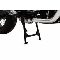 Https://site.moto-vision.com/medias/img/sw-motech/5100606-01.jpg