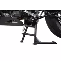 Https://site.moto-vision.com/medias/img/sw-motech/5100610-01.jpg