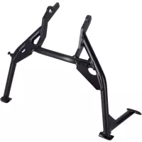 Https://site.moto-vision.com/medias/img/sw-motech/5100611-01.jpg