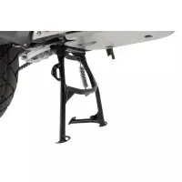 Https://site.moto-vision.com/medias/img/sw-motech/5100612-01.jpg